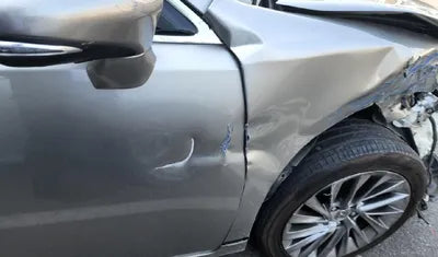 2017 Lexus ES 300 JTHBW1GG8H2154650 VIN:JTHBW1GG8H2154650