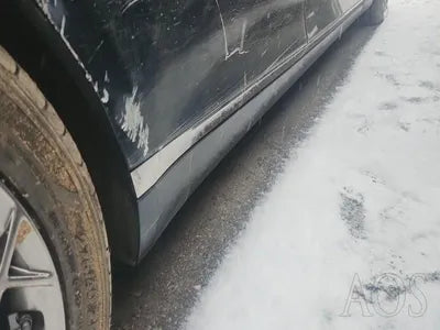 2020 Genesis G80 VIN: