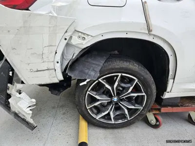 2023 BMW 420 WBA21DT07P9N92024 VIN:WBA21DT07P9N92024