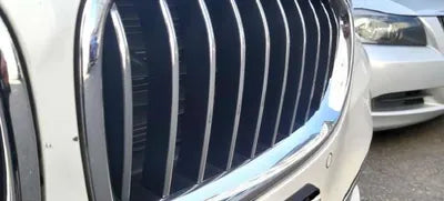 2015 BMW 528 WBA5A7102FD817561 VIN:WBA5A7102FD817561