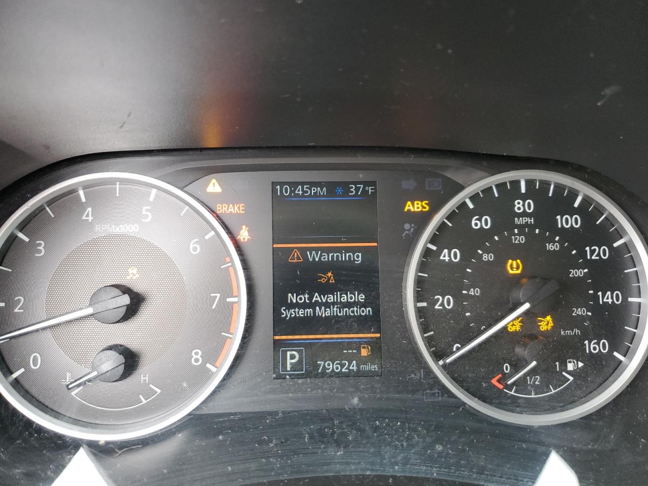 2022 NISSAN SENTRA S VIN:3N1AB8BV9NY210800