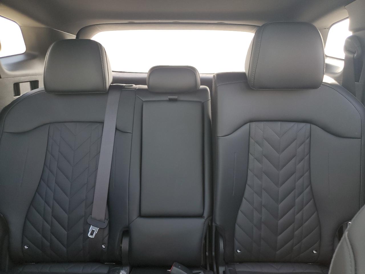 2024 KIA SPORTAGE X-PRO VIN:5XYK7CDF1RG214880