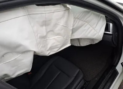 2018 BMW 320 116KMWBA8C5106J5L VIN:116KMWBA8C5106J5L