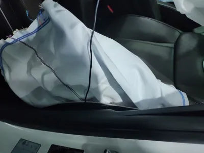 2021 Hyundai Tucson KMHJE81BGMU007763 VIN:KMHJE81BGMU007763