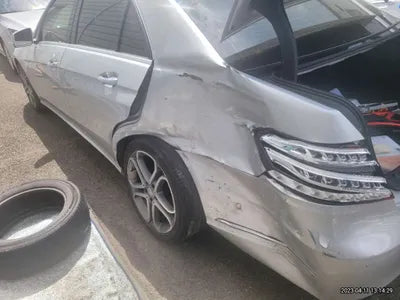 2016 Mercedes-Benz E 250 WDDHF9HB9GB308834 VIN:WDDHF9HB9GB308834