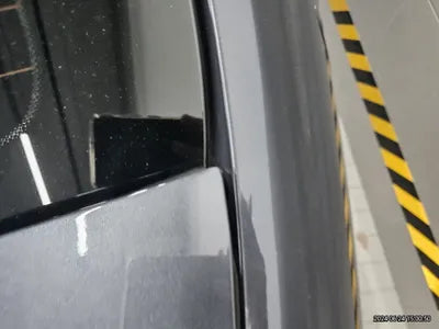 2016 Mercedes-Benz E 220 VIN: