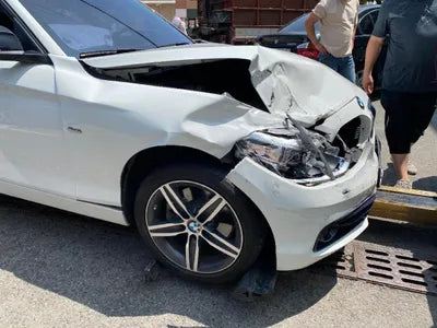 2017 BMW 118 WBA1S510XH5G78232 VIN:WBA1S510XH5G78232