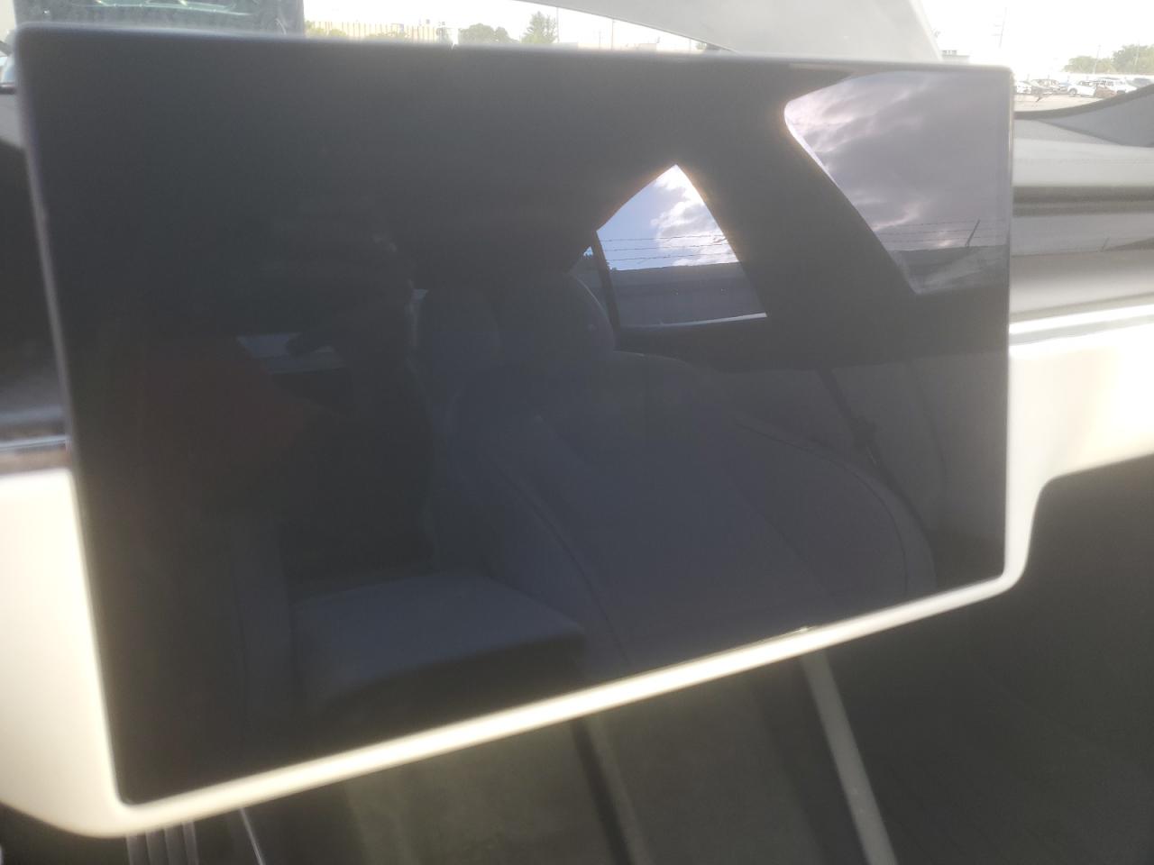2022 TESLA MODEL S  VIN:5YJSA1E64NF461218