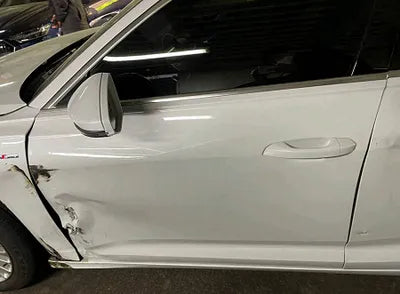 2020 Audi A6 WAUZZZF27LN056340 VIN:WAUZZZF27LN056340