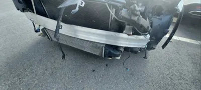 2015 Mercedes-Benz GLA 200 680KMWDCTG0JB3FJ0 VIN:680KMWDCTG0JB3FJ0