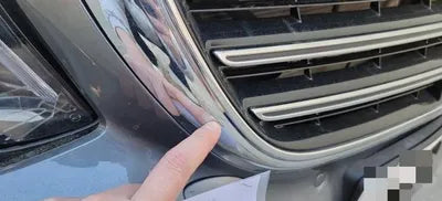 2019 Mercedes-Benz E 300 VIN: