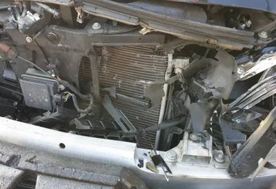 2020 Mercedes-Benz Maybach S 560 W1KUX8GB0LA550354 VIN:W1KUX8GB0LA550354