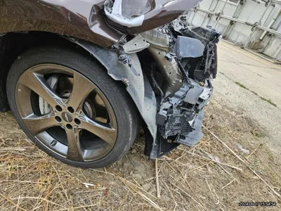 2021 Genesis G80 VIN: