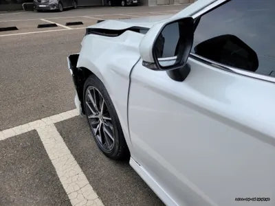 2021 Toyota Camry JTNB11HK5N3141293 VIN:JTNB11HK5N3141293