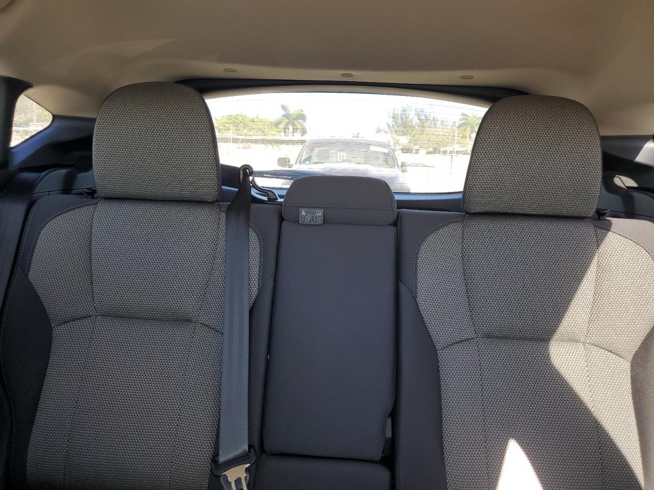 2024 SUBARU CROSSTREK PREMIUM VIN:JF2GUADC3R8863565