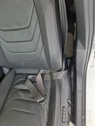 2020 Volkswagen Jetta WVWZZZBUZLM101608 VIN:WVWZZZBUZLM101608