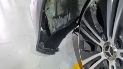 2020 Mercedes-Benz E 300 VIN: