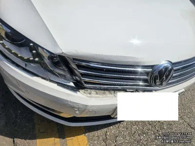 2015 Volkswagen CC WVWZZZ3CZFE813222 VIN:WVWZZZ3CZFE813222