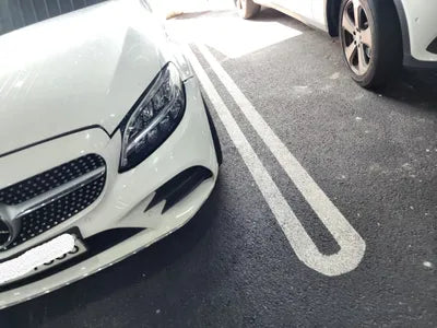 2021 Mercedes-Benz C 200 W1KWF8AB6MR608054 VIN:W1KWF8AB6MR608054