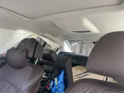 2019 BMW 520 790KMWBAJF3102KWW VIN:790KMWBAJF3102KWW