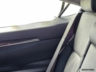 2017 Lexus ES 300 VIN: