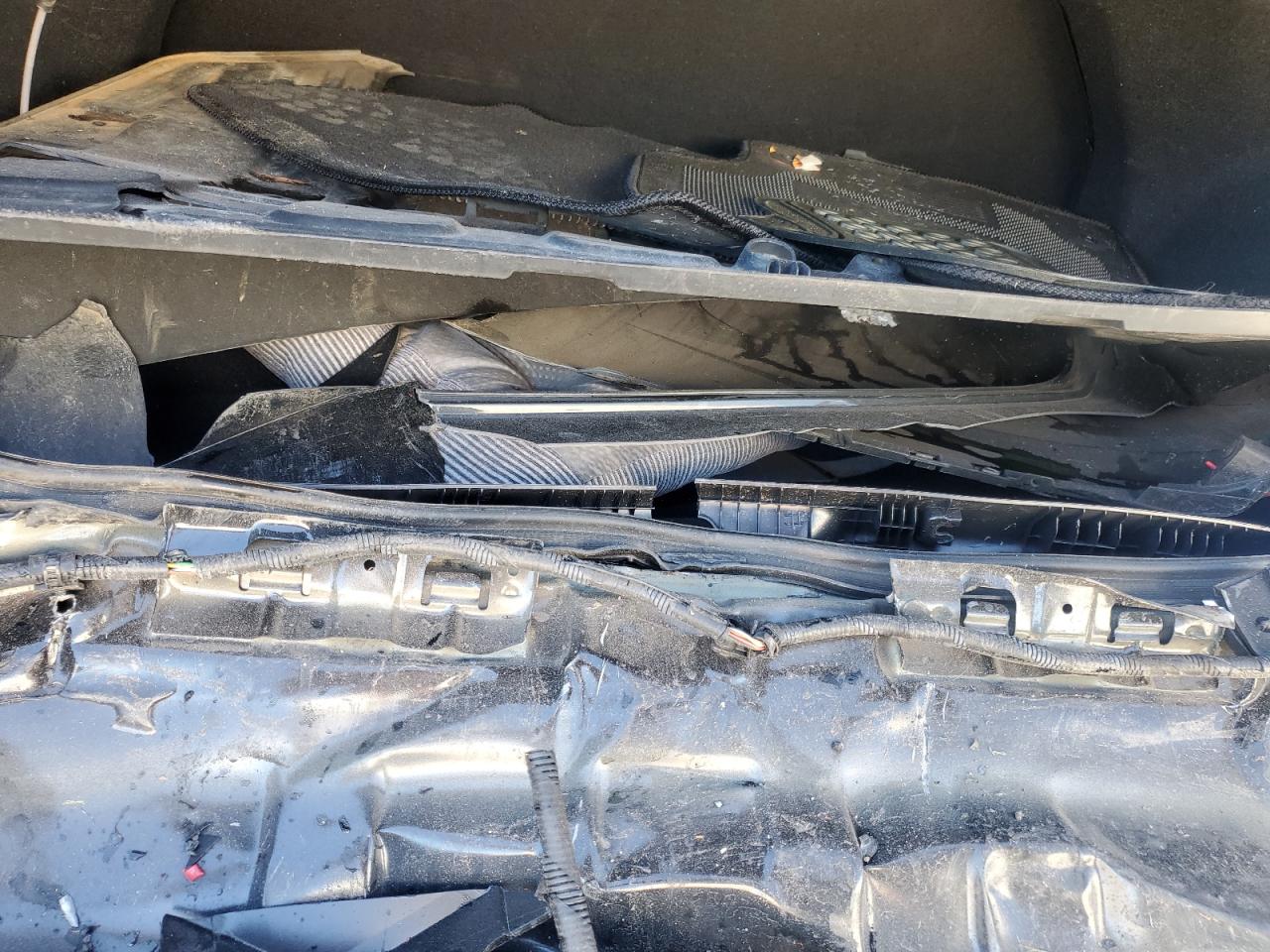 2023 HYUNDAI ELANTRA SEL VIN:KMHLS4AG1PU566189