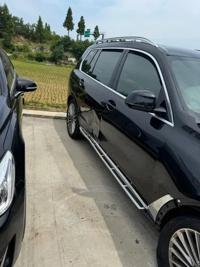 2022 BMW 740 WBATB4105N9K72458 VIN:WBATB4105N9K72458