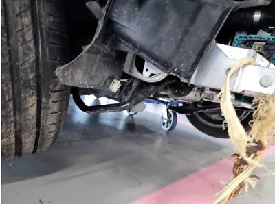 2022 BMW 520 WBA11BH06NWX63191 VIN:WBA11BH06NWX63191