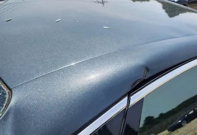 2020 Genesis G80 VIN: