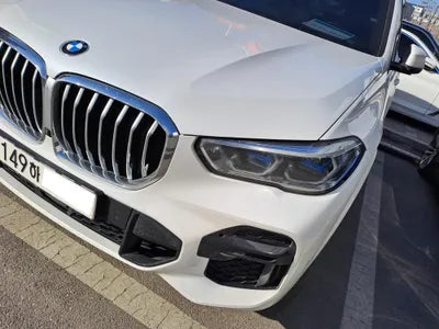 2022 BMW 530 WBAJU8109N9M14156 VIN:WBAJU8109N9M14156