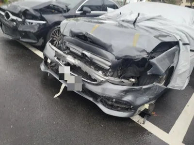 2018 Mercedes-Benz E 200 VIN: