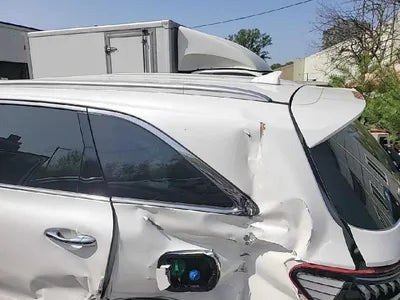 2018 Kia Sorento KNAPG81ABKA471971 VIN:KNAPG81ABKA471971