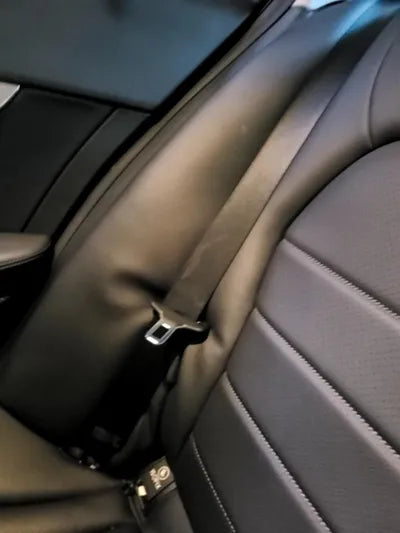 2016 Mercedes-Benz C 220 VIN: