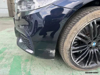 2018 BMW 540 WBAJB5108JB194774 VIN:WBAJB5108JB194774