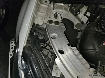 2018 Mercedes-Benz C 200 VIN: