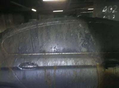 2019 BMW 520 WBAJK7108KGL29283 VIN:WBAJK7108KGL29283