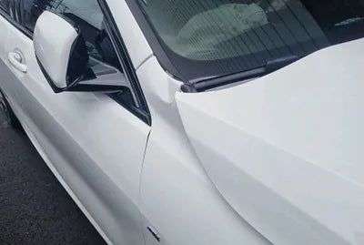 2022 BMW 120 WBA7L7101N7L13082 VIN:WBA7L7101N7L13082