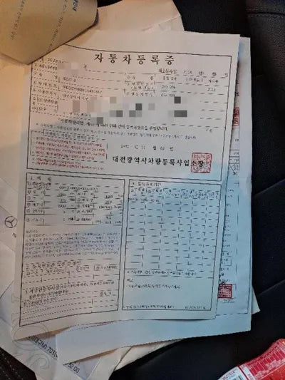 2018 Mercedes-Benz E 220 WDDZF0EB8JA481892 VIN:WDDZF0EB8JA481892