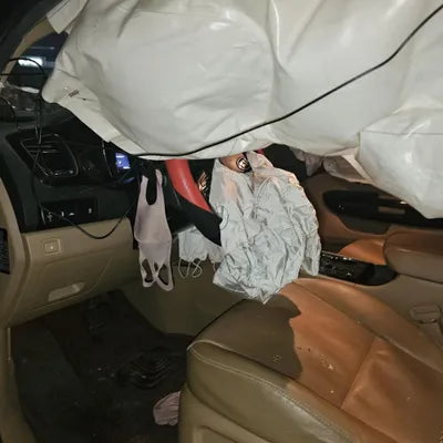 2019 Kia Carnival KNAMC81ABKS547672 VIN:KNAMC81ABKS547672