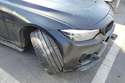 2018 BMW M4 WBS3S7101JAG13024 VIN:WBS3S7101JAG13024