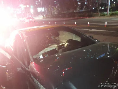 2017 Mercedes-Benz A 200 VIN: