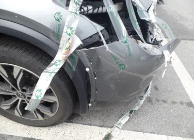 2019 Infiniti QX30 SJKCH53F5KA010410 VIN:SJKCH53F5KA010410