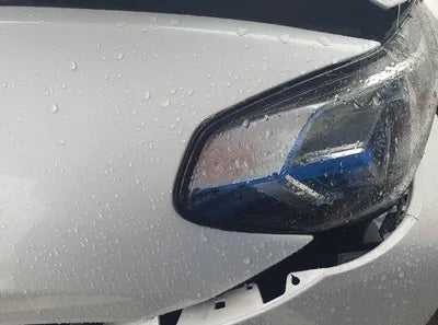 2023 BMW X3 M WBY41DU03PSA22834 VIN:WBY41DU03PSA22834