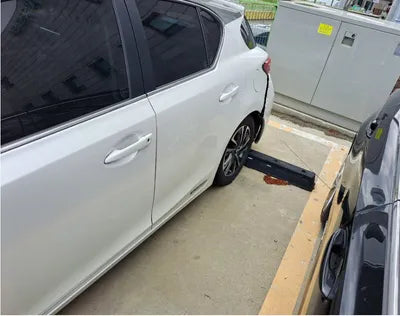 2018 Lexus CT 200h JTHKD5BH0J2333879 VIN:JTHKD5BH0J2333879