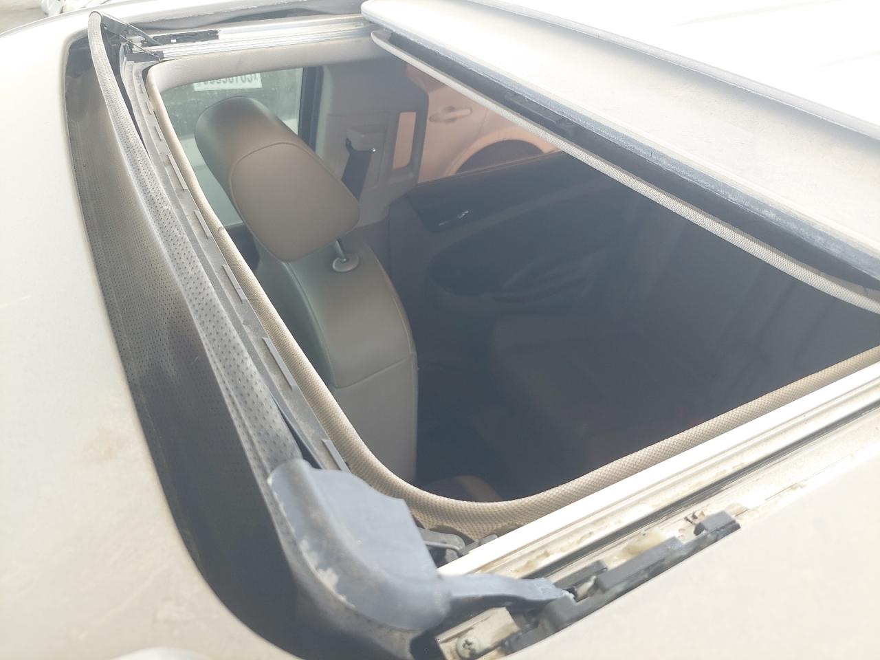 2019 CHEVROLET TAHOE VIN:1GNSK7KC5KR******