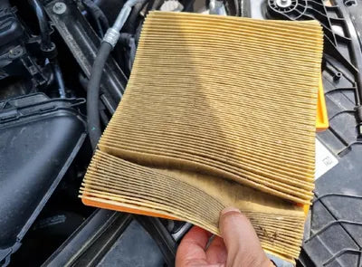 2022 Mercedes-Benz C 300 W1KAF4GB0NF044785 VIN:W1KAF4GB0NF044785