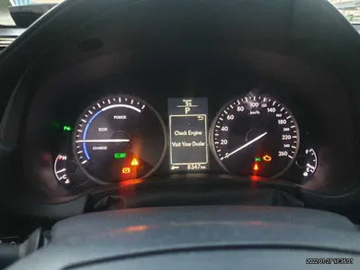 2016 Lexus NX 300 JTJBJRBZ0G2039186 VIN:JTJBJRBZ0G2039186
