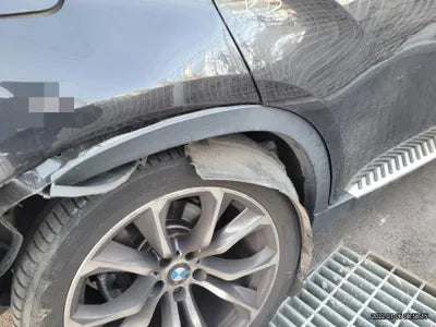 2016 BMW 630 WBAKV2105G0T87950 VIN:WBAKV2105G0T87950