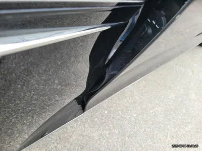 2023 Genesis G80 VIN: