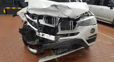 2015 BMW 420 WBAXX1104F0L98723 VIN:WBAXX1104F0L98723